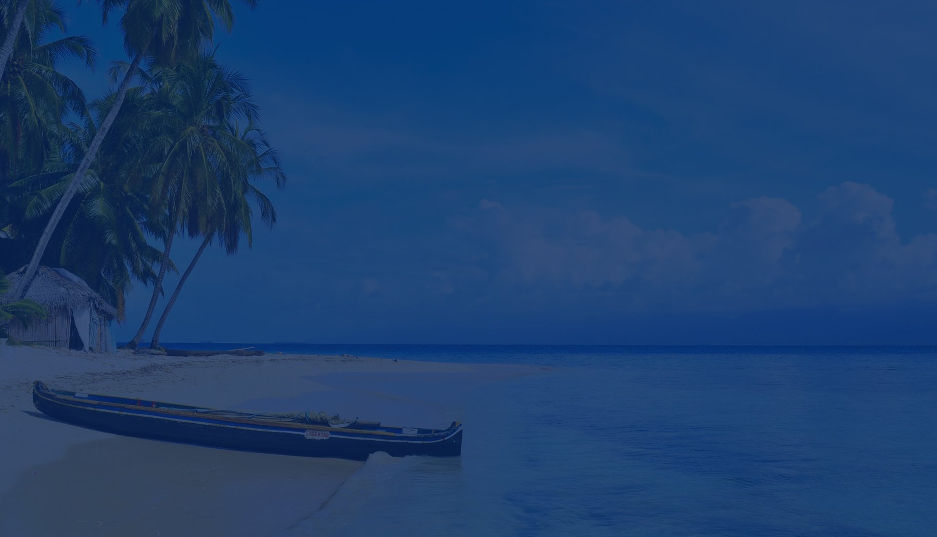 Aventura Natural Panamá