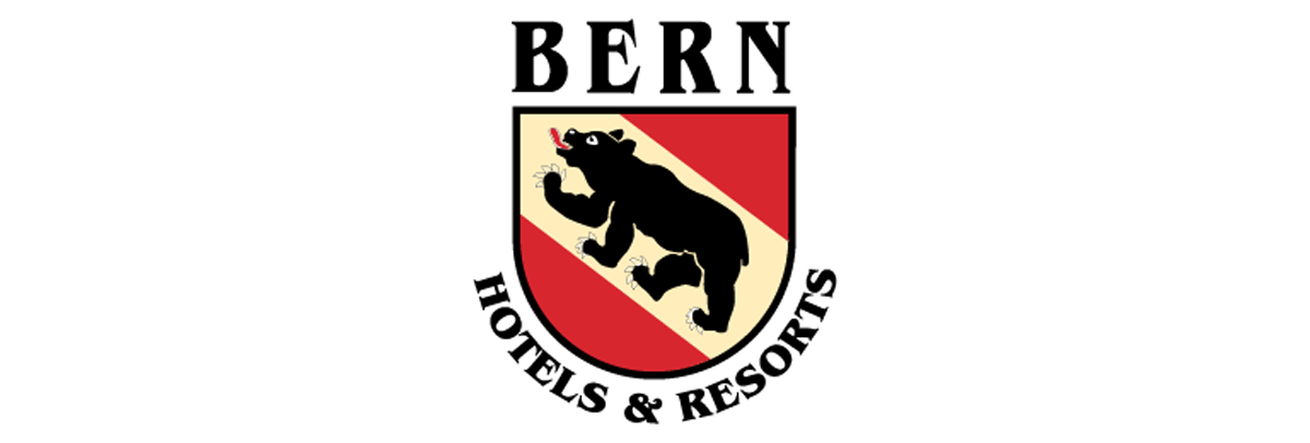 Empresas Bern Hoteles
