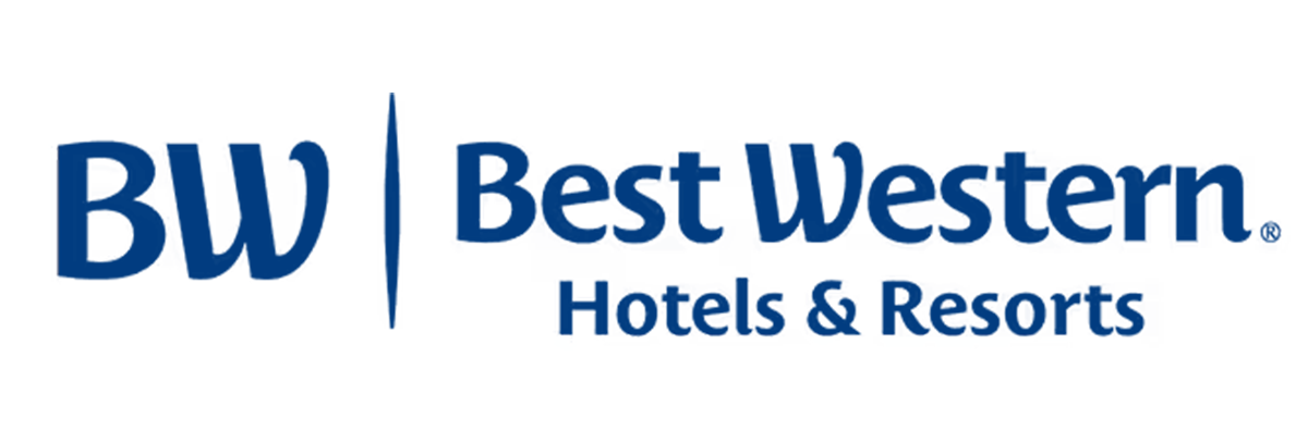 Best Western