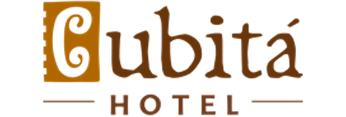 Hotel Aliado