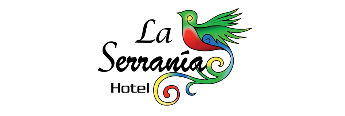 La Serena