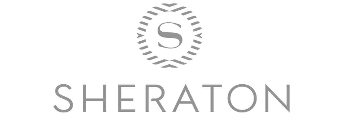 Sheraton Hotels
