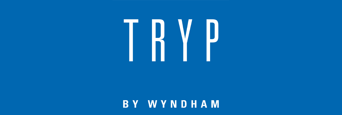 TRYP Hotel