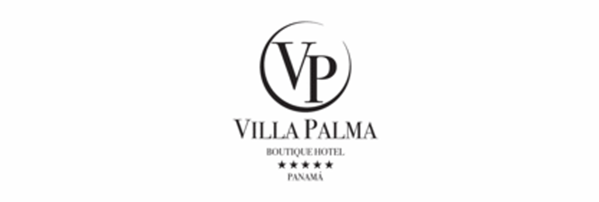 Ventury Plaza